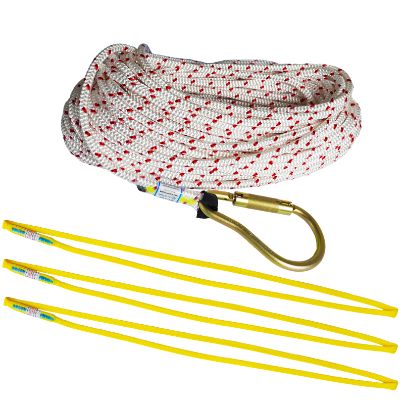 Multipro Soft Rig Sling